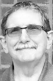 Mike Truex Obituary (2018)