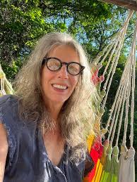 Odd question, but can anyone help me get me get ahold of a casket for a day?