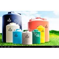 Harga tangki air penguin sendiri bervariasi tergantung dari tipe dan model yang dipilih. Jual Tangki Air Harga Terbaik Dari Supplier Dan Distributor