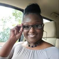 40+ "Kim Lofton" profiles