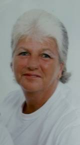 Mrs. Rebecca Jo (Becky) Ponder (1956-2012)