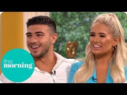 Image result for tbn:FViwq3jp39EDyM::www.alsowar.com/Upload/Molly/7625200870454.jpg