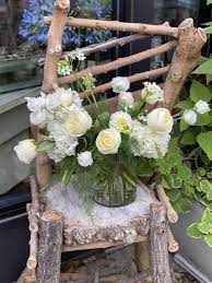 Our flower delivery in toledo, ohio, includes downtown toledo, sylvania, perrysburg, monroe, lambertville, temperance, maumee and more. Home In Bloom Flowers Gifts