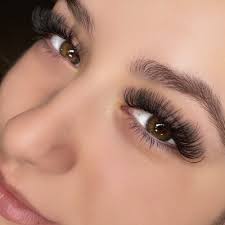TOP 10 BEST Eyelash Extensions in Boise, ID