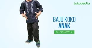 Adapun yang dimaksud dengan perkembangan moral adalah perkembangan yang berkaitan dengan aturan dan konvensi mengenai apa yang seharusnya dilakukan oleh manusia dalam interaksinya dengan orang lain. Kumpulan Cerita Anak Islami Yang Pendek Namun Sarat Pesan Agama