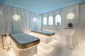 Old City Hamam Picture Of Old City Hamam Spa Athens Tripadvisor Sam hammam (born 1948), lebanese businessman and football club owner. old city hamam spa athens tripadvisor