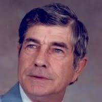 Obituary information for Charles Warren 'Lu' Cain