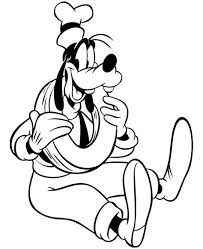 Pin Von Neon Puppy Auf Goofy In 2020 Ausmalbilder Ausmalbilder Kinder Ausmalen