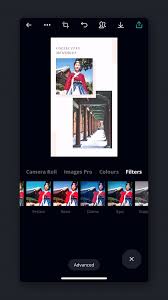 Maybe you would like to learn more about one of these? A Complete Guide To Creating An Instagram Story Canva