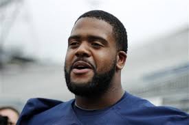 Penn State OL recruiting over the years: from two-star studs to five-star  duds, story lines are plentiful