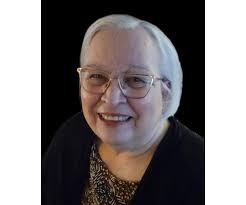 Nancy J. Boeck Obituary (2024)