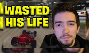 YouTuber Petra Luna Turns Channel Into Cat Food Brand