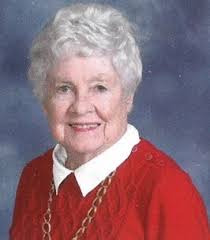 Betty Krenger Obituary (2025)