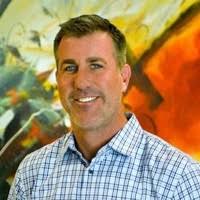 80+ "(bott)" profiles