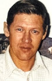 John Mccane's Instagram, Twitter & Facebook