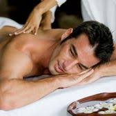TOP 10 BEST Sports Massage in Bradenton, FL