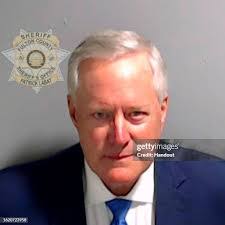 Brian Tevis's Instagram, Twitter & Facebook