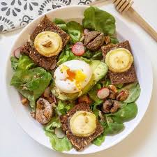 Pin On Cuisine