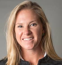 Libby Morris named assistant coach at James Madison