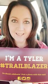 I became a nurse for my late lolo and my parents. My mother desired to  study nursing but was unable to do so due to circumstances at the time; I  am walking