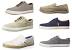 Mens Casual Beach Shoes
