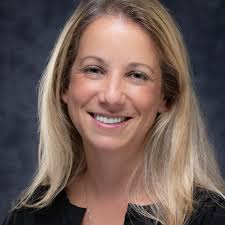 Trio Rehabilitation & Wellness Solutions