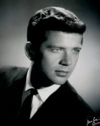 The Brady Bunch' Cast Member Robert Reed Revealed by Biographer