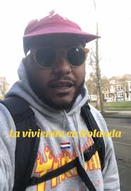 🏠SI SABEIS DE MAS GRUPOS O PÁGINAS PONERLO EN COMENTS) 😬🙌🏾 -GRUPOS DE  WHATSAPP DE VIVIENDA: ABRIRME POR PRIVADO ☎️🤙🏾 -GRUPOS DE FACEBOOK: 👤  *Rotterdam Housing *Amsterdam rooms and apartments ...