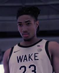 @WakeMBB's video Tweet