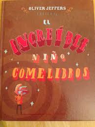 Pin On Teaching Spanish