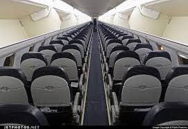 Maybe you would like to learn more about one of these? Hk 4508 Embraer 190 100lr Copa Airlines Colombia Pablo Ramrez Jetphotos