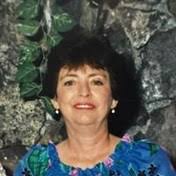 Capers Family Obituaries