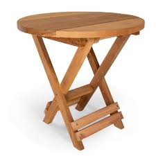 Folding Andy Table All Things Cedar Fa18 In 2020 Solid Wood Side Table Side Table Wood Wood Folding Table