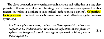 You must choose which flavor of ice cream you want. What Does Of Noun Do In The Beginning Of The Sentence As Subject English Language Learners Stack Exchange