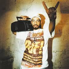 Racionais Mc S Passaram A Se Inspirar No Criolo Diz Autor De Livro Sobre Rap 04 11 2015 Ilustrada Folha De S Paulo