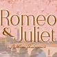 Romeo & Juliet event image