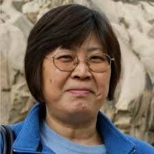 Epworth Medical Foundation