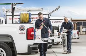 Orkin pest & termite control asub kohas terre haute. Technician Of The Year Awards Supplement Finalists Pct Pest Control Technology