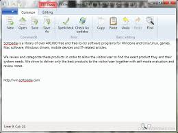 It is a working windows 10 activation bypass method. How To Crack Notepad Net