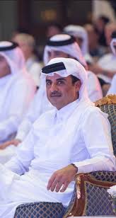 وكشف مقيم بن راشد الخيارين، صاحب فكرة أكبر علم والرئيس التنفيذي لمشروع علم «الوفاء والولاء» وصاحب مجلة «بروق»، الإثنين، عن مبادرة للاستفادة من القماش الذي صنع منه العلم. Ù…Ù‚ÙŠÙ… Ø§Ù„Ø®ÙŠØ§Ø±ÙŠÙ† Mqeem Twitter