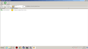Maybe you would like to learn more about one of these? Asus Flash Tool Error Xda Forums