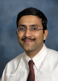 Prostate cancer study shows no benefit from selenium, vitamin E