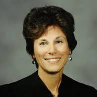 2022 District Conference "Racial and Social Justice in the Federal Courts" 