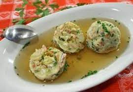Piatti e prodotti tipici trentini. Cinque Ottimi Piatti Tipici Del Trentino Alto Adige Cinque Cose Belle