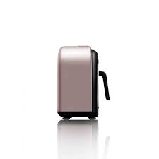 The benefits of buying a coffee machine for home use include. Karaca Hatir Turkische Kaffeemaschine Rosegold Karaca Europe