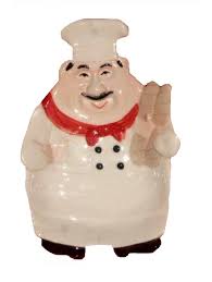 Pin On Fat Chefs Kitchen Decor