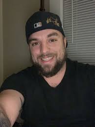 Meet Jonathan Chumley: Photographer