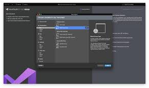 Creating Ui Tests For Xamarin Forms