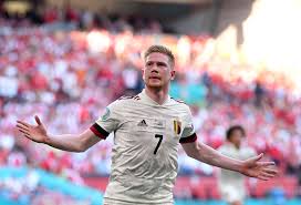 Cập nhật kqbd trận bồ đào nha vs pháp hôm nay ở bảng f euro 2021. Dá»± Ä'oan Káº¿t Quáº£ Euro 2020 Ngay 17 6 Nong Bá»ng Man NgÆ°á»£c Dong Bao NgÆ°á»i Lao Ä'á»™ng