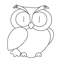My little pony human coloring pages. Coloring Pages For 2 To 3 Year Old Kids Download Them Or Print Online